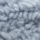 Colour Sky Blue selected