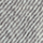 Couleur Gris denim sélectionnée