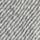 Colour Denim Grey selected