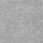 Grigio medio vigoré