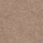 Marron moyen