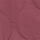 Colour Burgundy selected