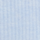 Himmelblau