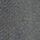 Farbe Anthrazit ausgewählt