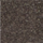 Colour Grey selected