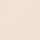 Colour Ecru selected