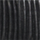 Colour Black selected