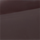 Colour Chocolate selected