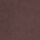 Colour Chocolate selected