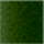 Colour Green selected