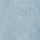 Colour Medium Blue selected