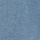 Couleur Bleu moyen