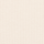 Farbe Beige ausgewählt