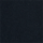 Color Navy selected