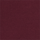 Colour Wine selected