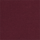 Colour Wine selected