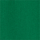 Colour Green selected