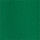 Farbe Grün ausgewählt