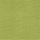 Colour Green selected