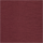 Colour Maroon