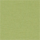Colour Green selected