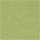 Colour Green selected
