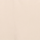 Colour Beige selected