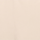 Colour Beige selected