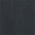 Colour Navy selected