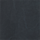 Colour Navy selected