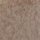 Colour Sand selected