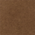 Colour Sand selected