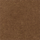 Colour Sand selected