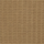 Couleur Beige sélectionnée