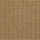 Color Beige selected