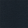 Colour Navy selected