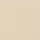 Colour Ecru selected