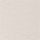 IJsgrijs