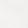 Colour White selected