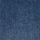 Color Blau fosc seleccionat
