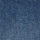 Colour Dark Blue selected