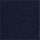 Colour Navy selected