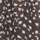 Color Chocolate seleccionado