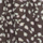 Colour Chocolate selected