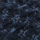 Colour Navy selected