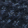 Couleur Bleu marine sélectionnée