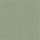 Colour Khaki selected