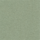 Colour Khaki selected
