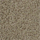 Farbe Khaki ausgewählt