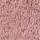Farbe Rosa